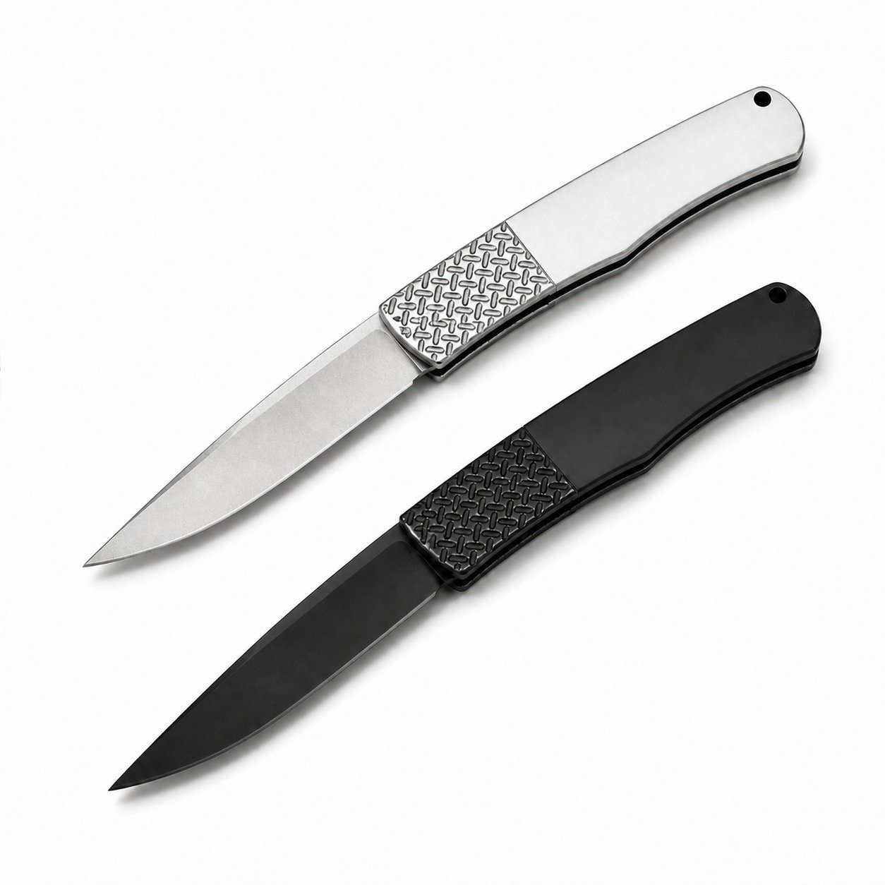 Magic Gen 1 Side-Opening Knife