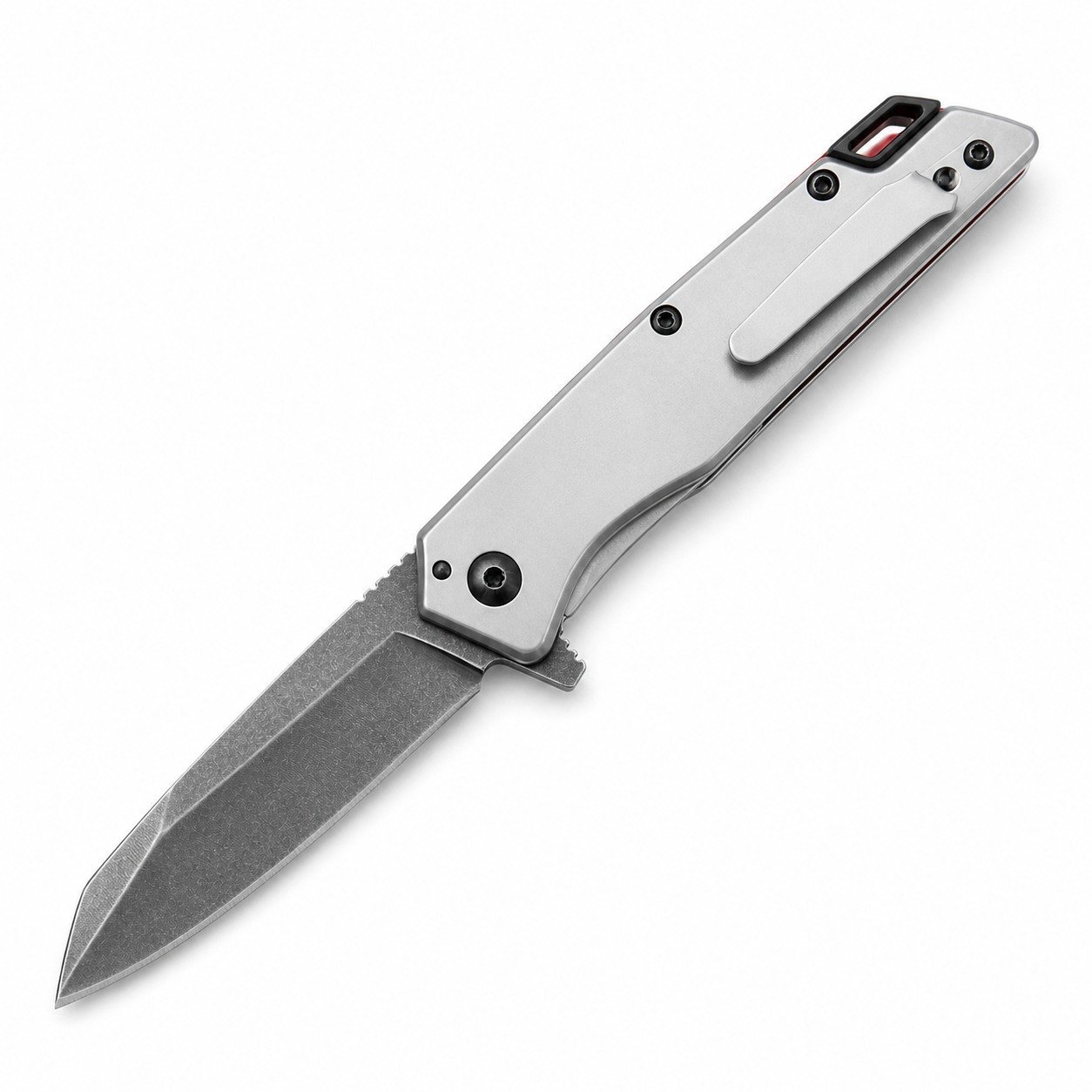 1365 Mini Folding Knife