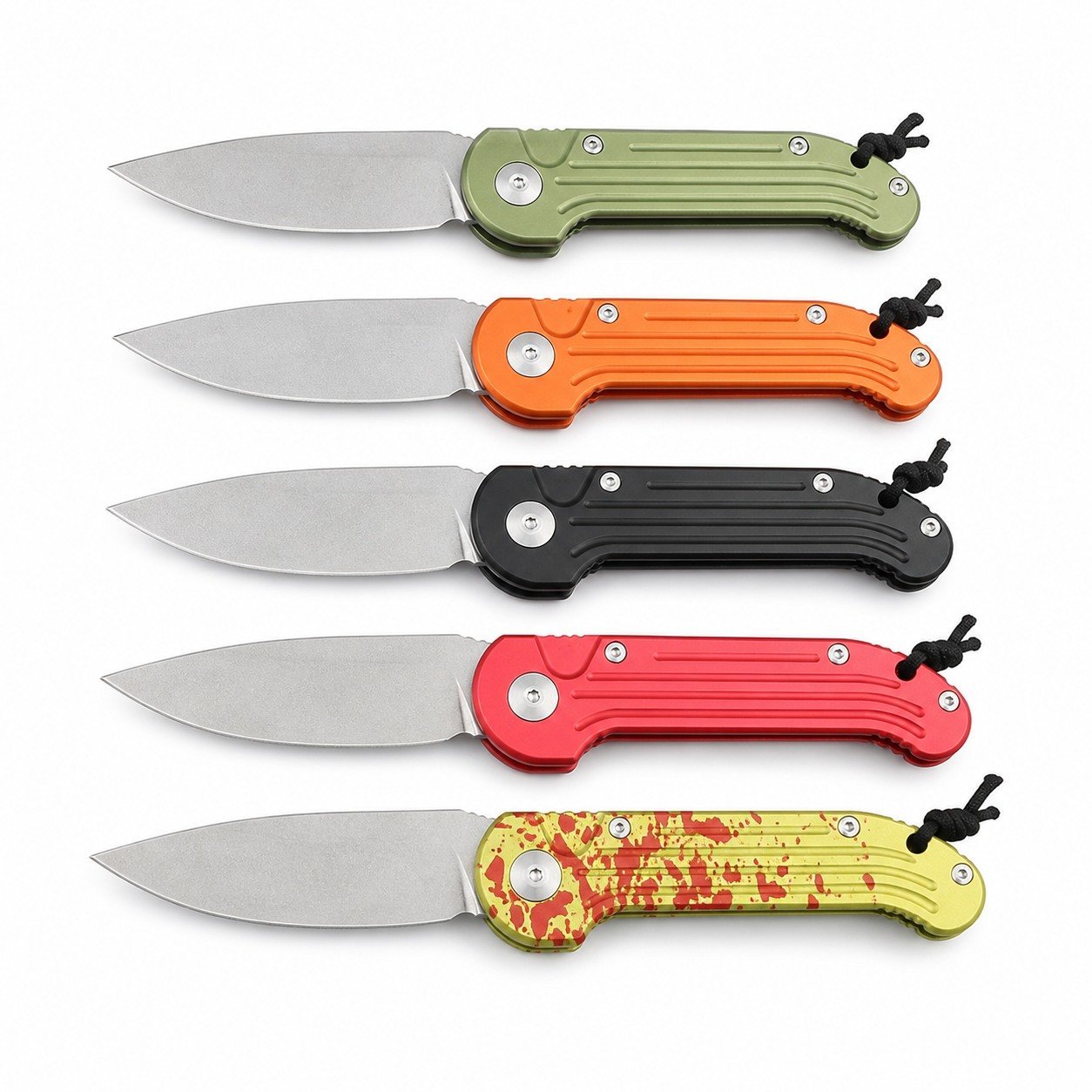 Sidejump Switchblade