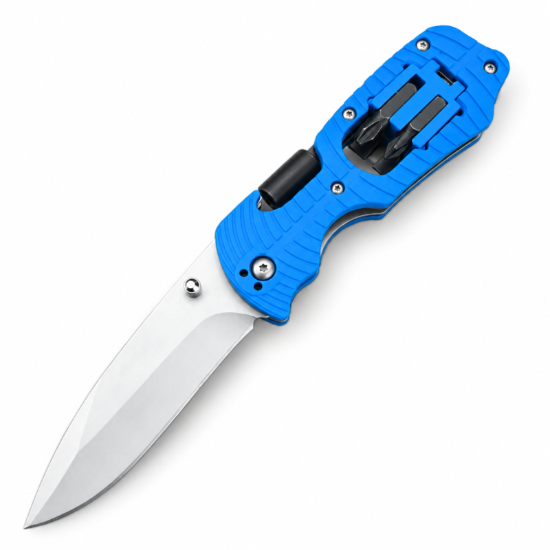 Kershaw 1920 Folding Knife